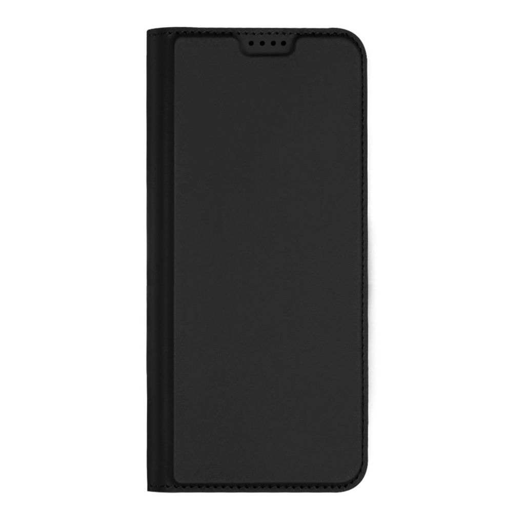 Dux Ducis OnePlus 15 Etui Skin Pro Series Sort