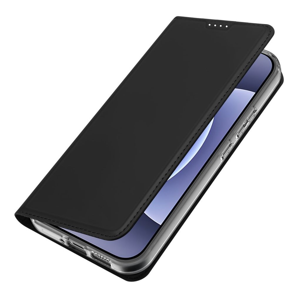 Dux Ducis Xiaomi 17 Etui Skin Pro Series Sort