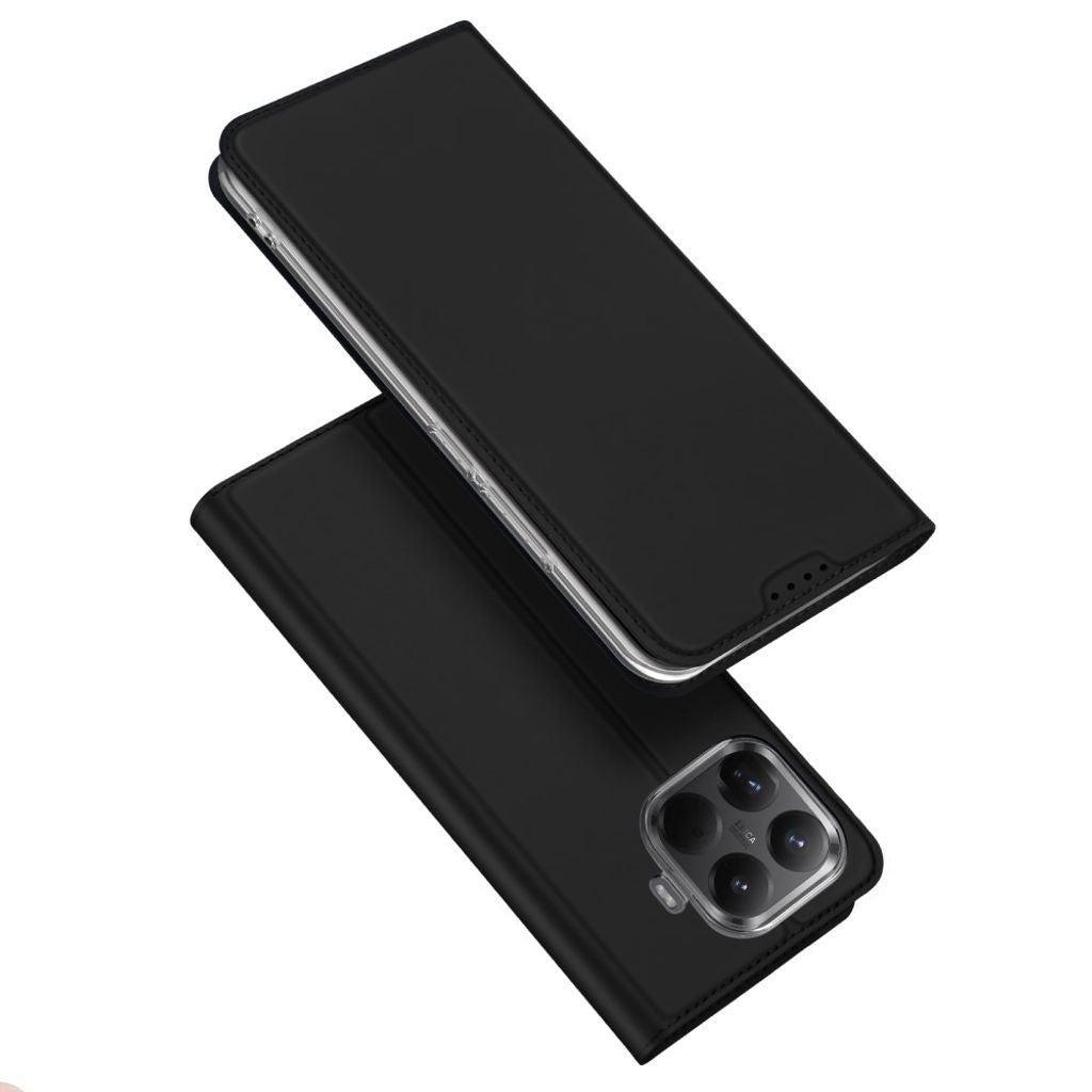 Dux Ducis Xiaomi 17T Etui Skin Pro Series Sort