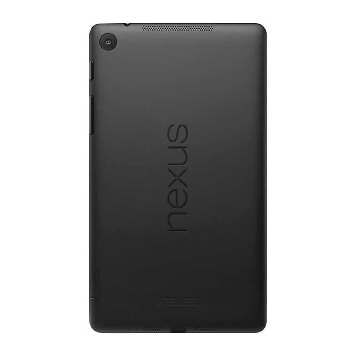 Brugt Asus Nexus 7 32GB Sort – Rigtig god stand