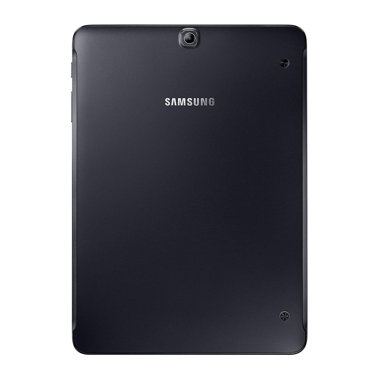 Brugt Samsung Galaxy Tab S2 9.7 32GB Sort - God stand