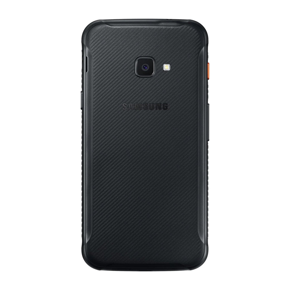 Brugt Samsung Galaxy Xcover 4s 32GB Sort - Brugt stand