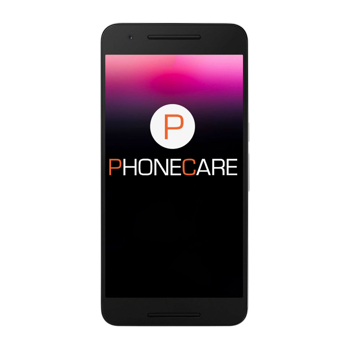 Brugt Huawei Nexus 6P 64GB Aluminium – Brugt stand