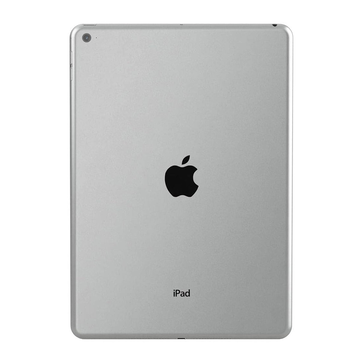 Brugt iPad Air 2 16 GB Rymdgrå - God stand