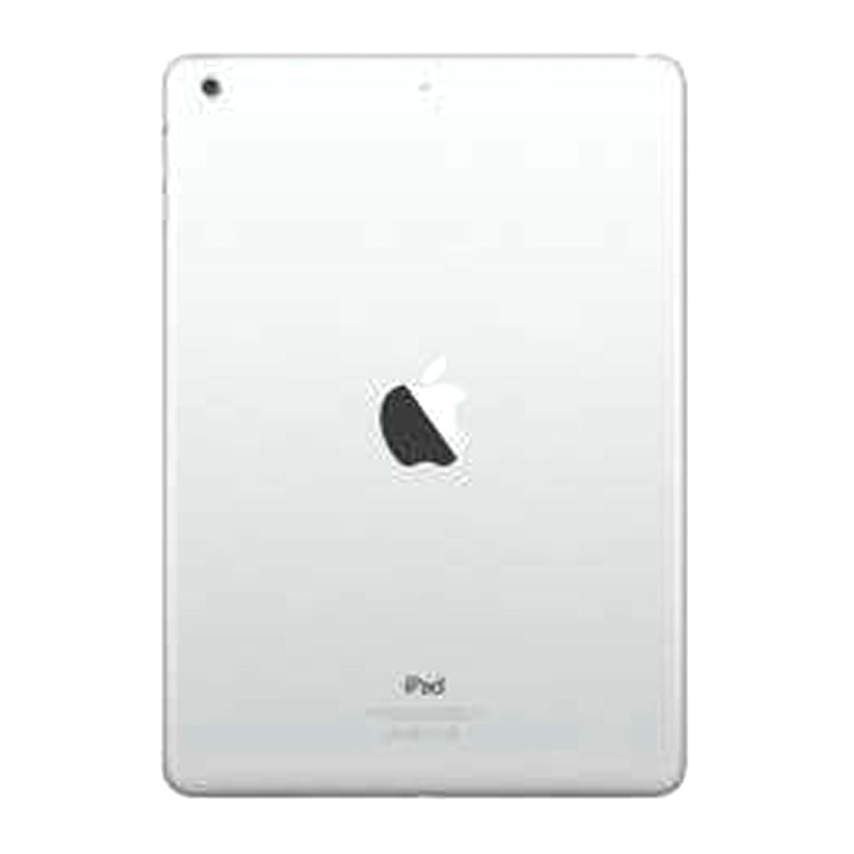 Brugt iPad Air 32 GB Sølv - Brugt stand