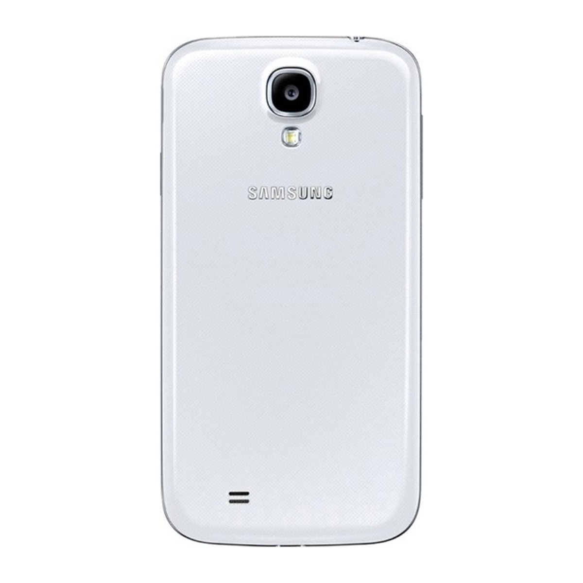 Brugt Samsung Galaxy S4 16GB Hvid – Brugt stand
