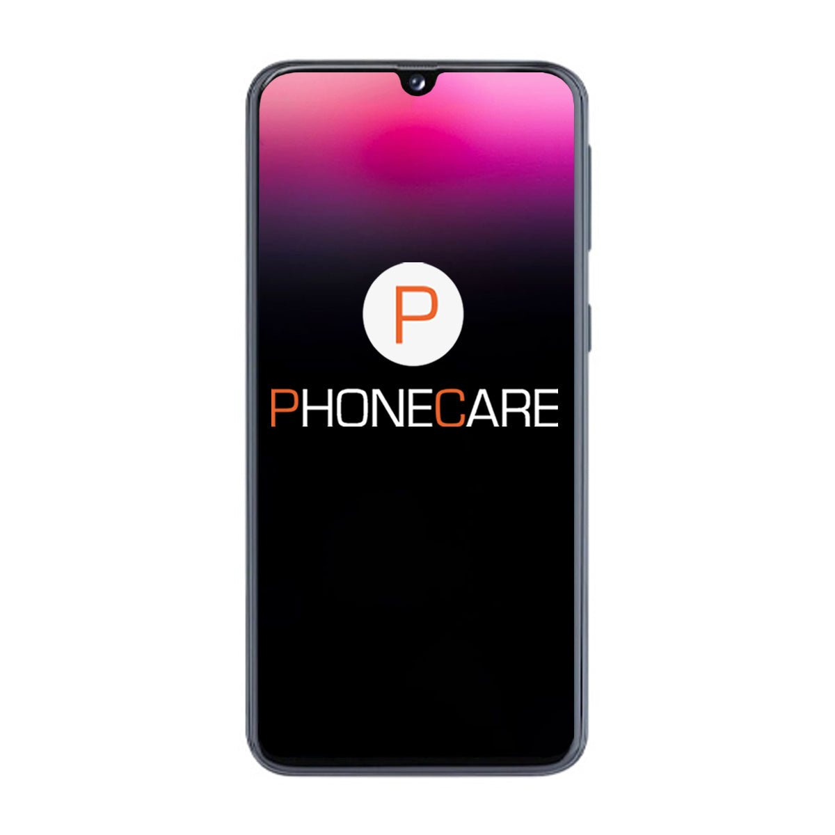 Brugt Samsung Galaxy A40 (2019) Dual 64GB Sort – Meget god stand