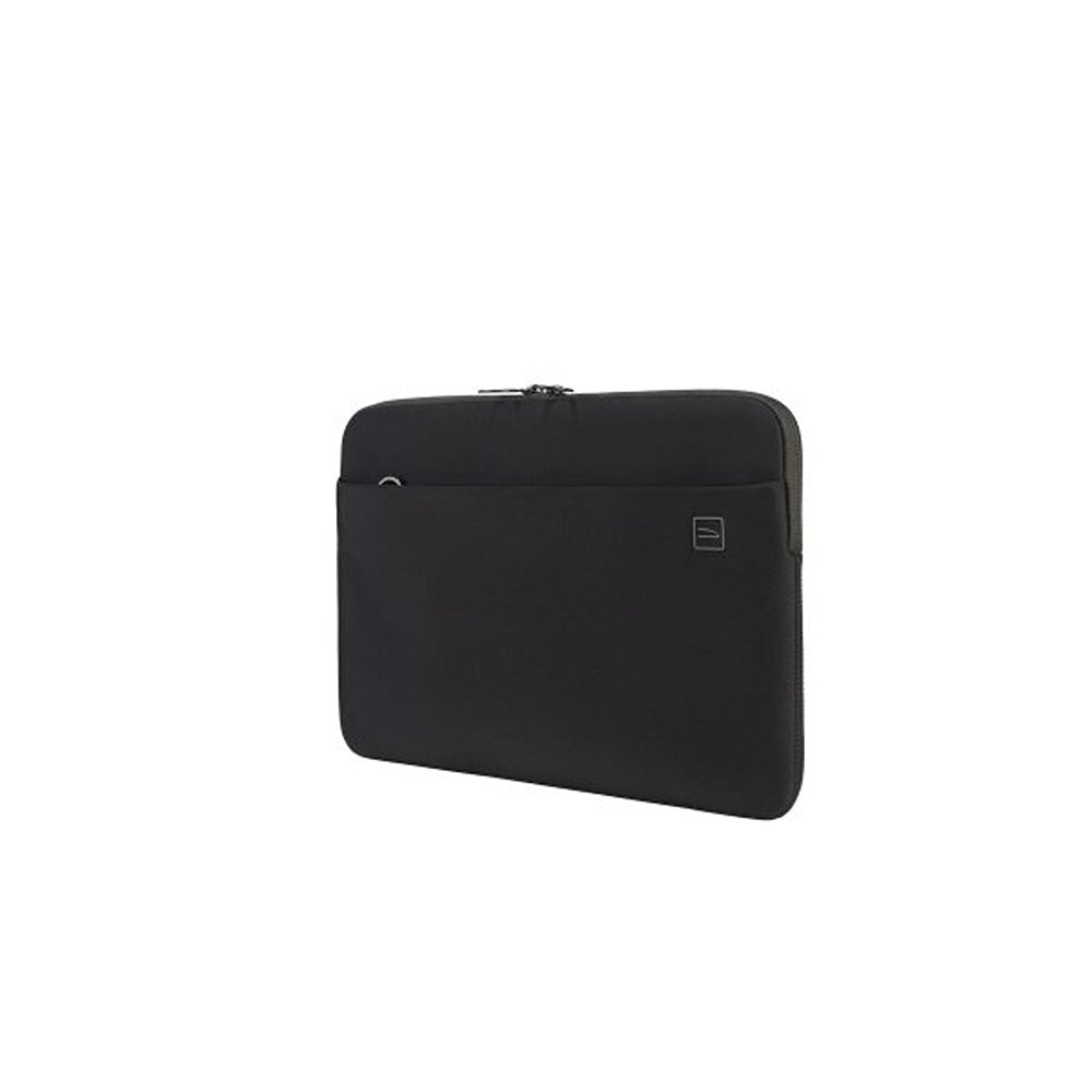Tucano Sleeve Top 14" Sort