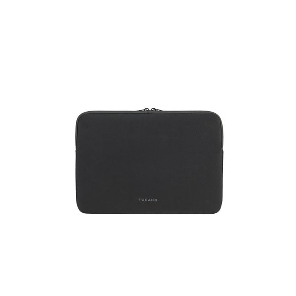 Tucano Sleeve Top 14" Sort