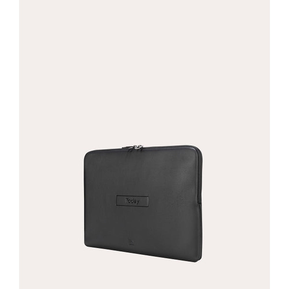 Tucano Sleeve Today 12"/13" Sort