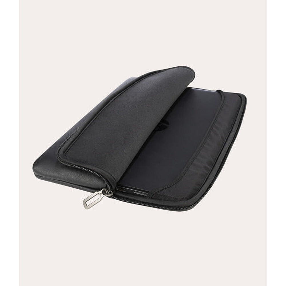 Tucano Sleeve Today 12"/13" Sort