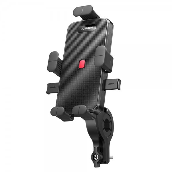 Joyroom Cykeltelefonholder