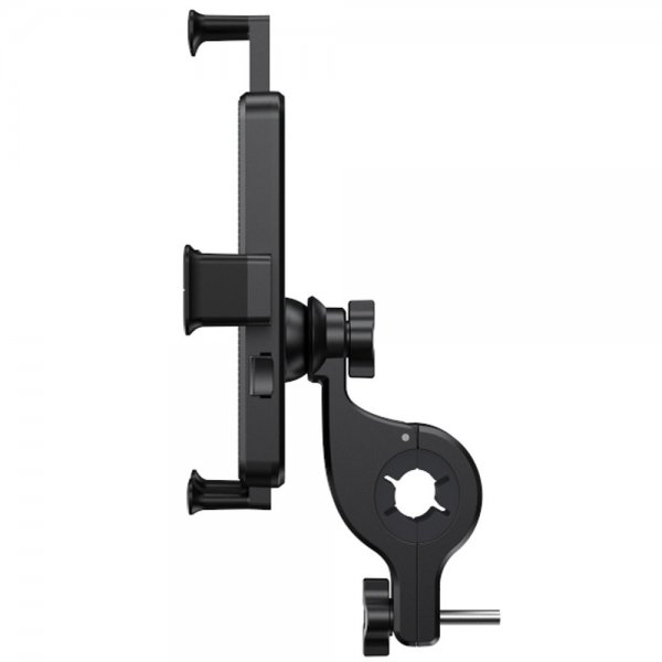 Joyroom Cykeltelefonholder