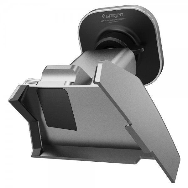 Spigen Bilholder Tesla OneTap MagSafe Dashboard Car Mount MagFit