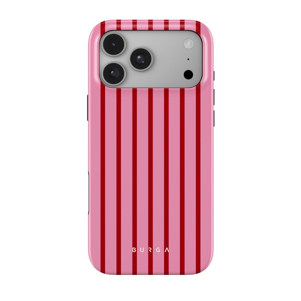 Burga iPhone 18 Pro Max Cover Tough MagSafe Favorite Bikini