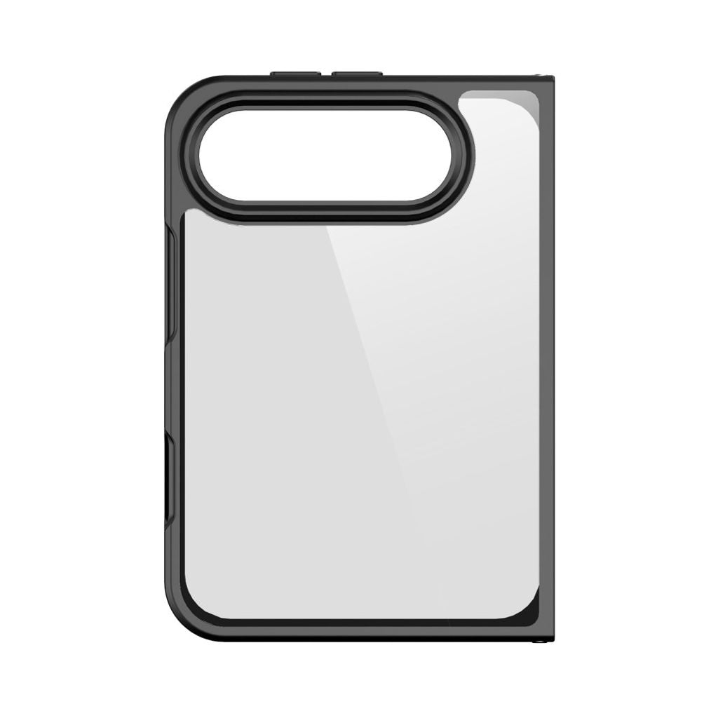 Dux Ducis iPhone Duo Cover Aimo Series Sort