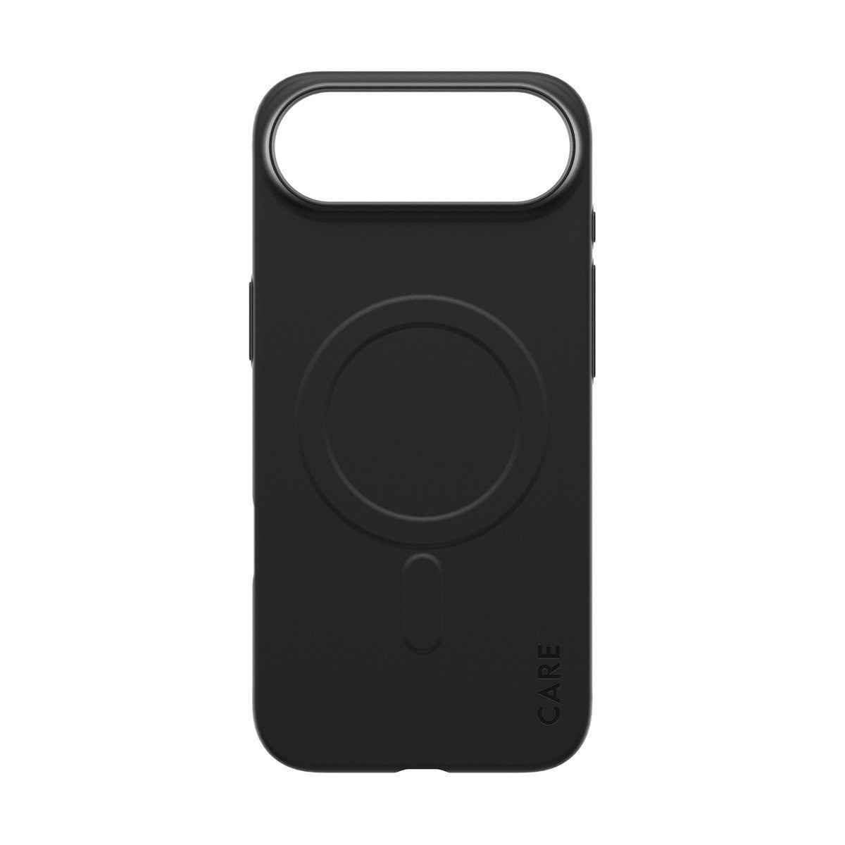 CARE by PanzerGlass iPhone Air Cover SL1M MagSafe Sort