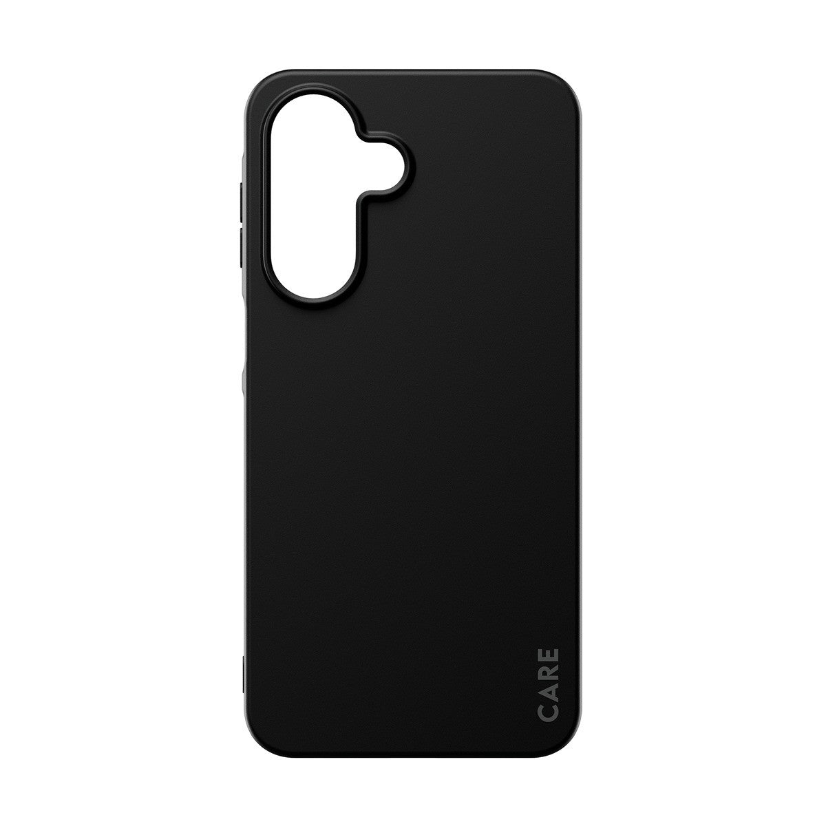 CARE by PanzerGlass Samsung Galaxy A27 Cover TPU Sort