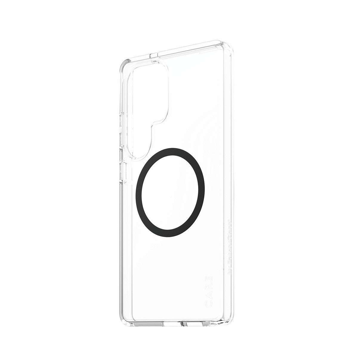 CARE by PanzerGlass Samsung Galaxy S25 Ultra Cover Urban Combat MagSafe Sort