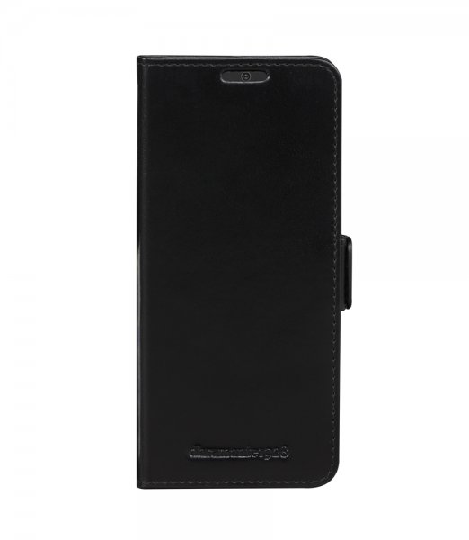 dbramante1928 Samsung Galaxy S20 Ultra Etui Copenhagen Slim Sort