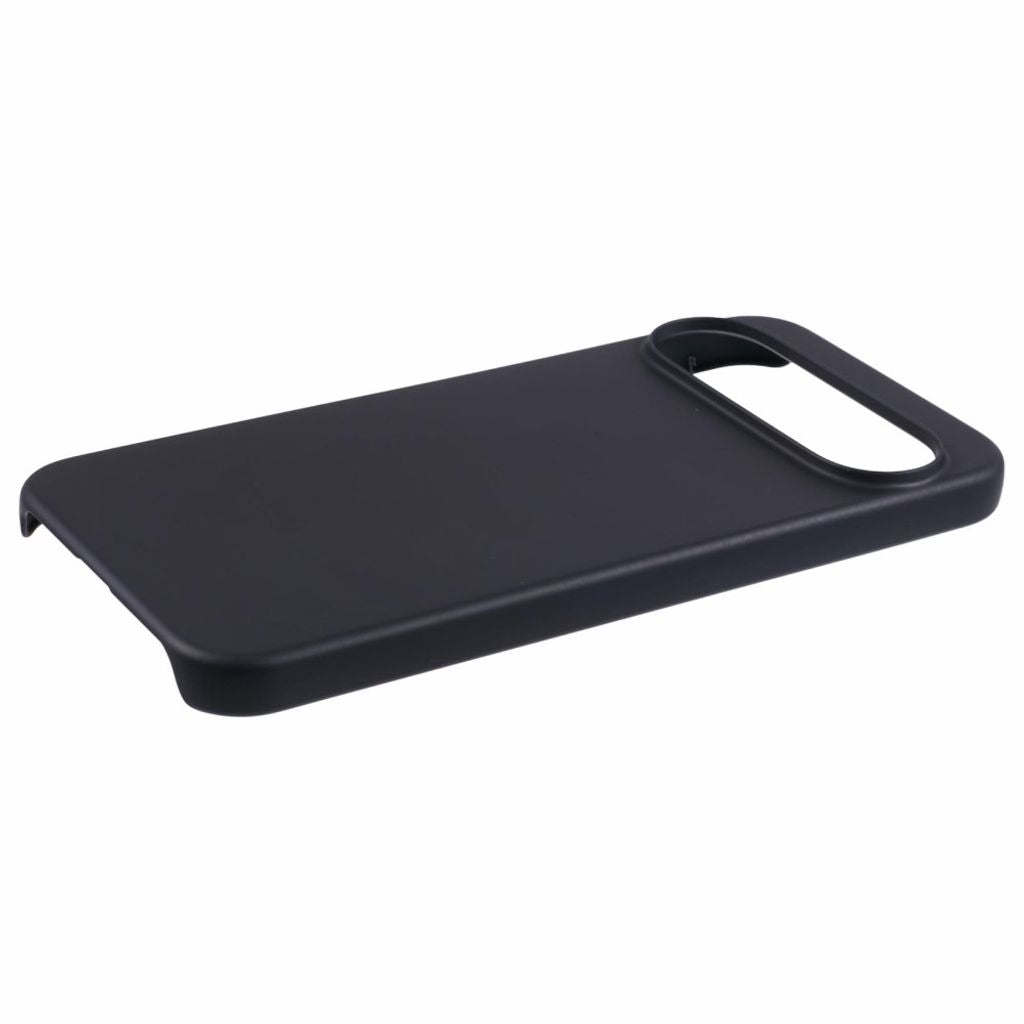 Google Pixel 11 Pro XL Cover Super Slim Sort