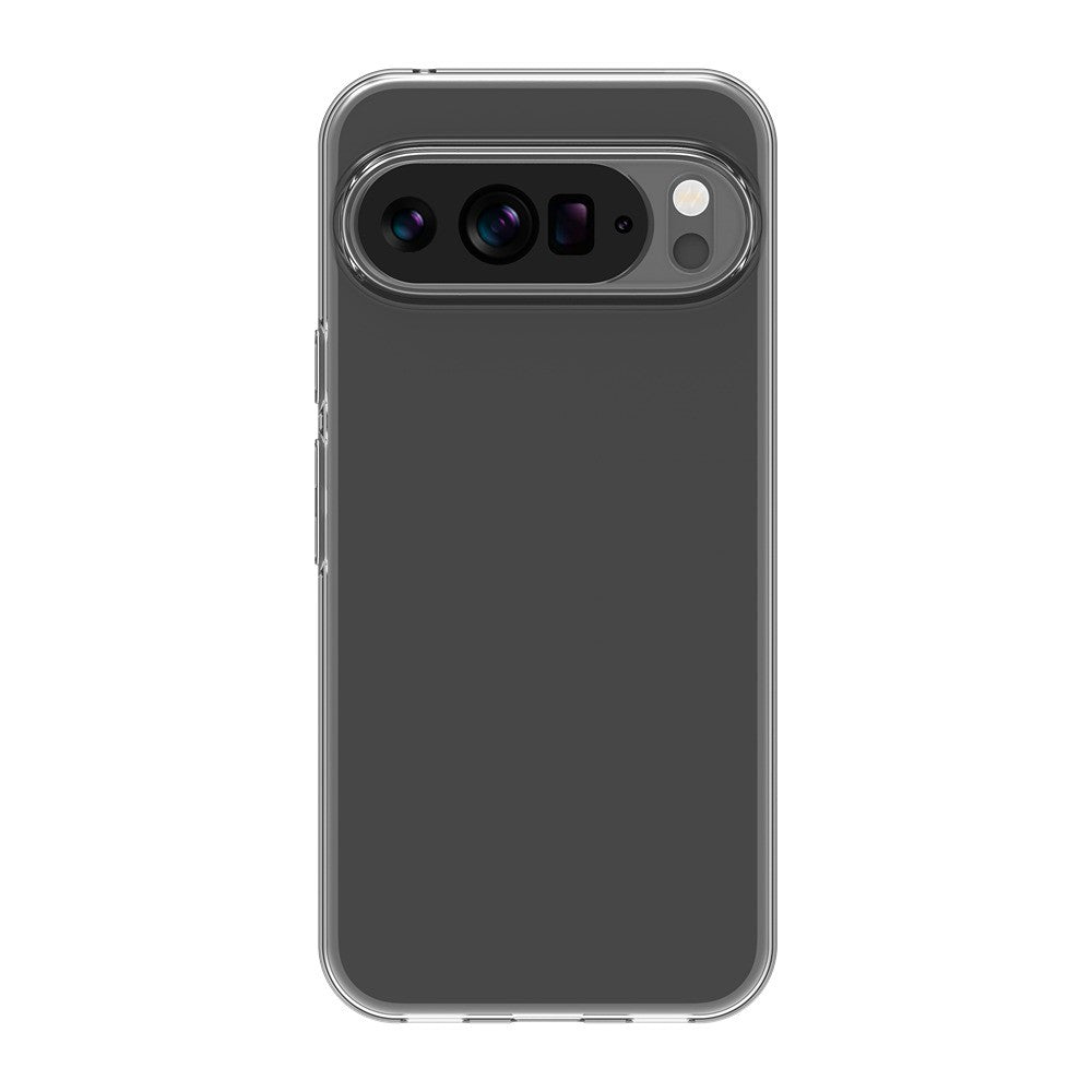 dbramante1928 Google Pixel 10 Pro XL Cover Greenland Klar