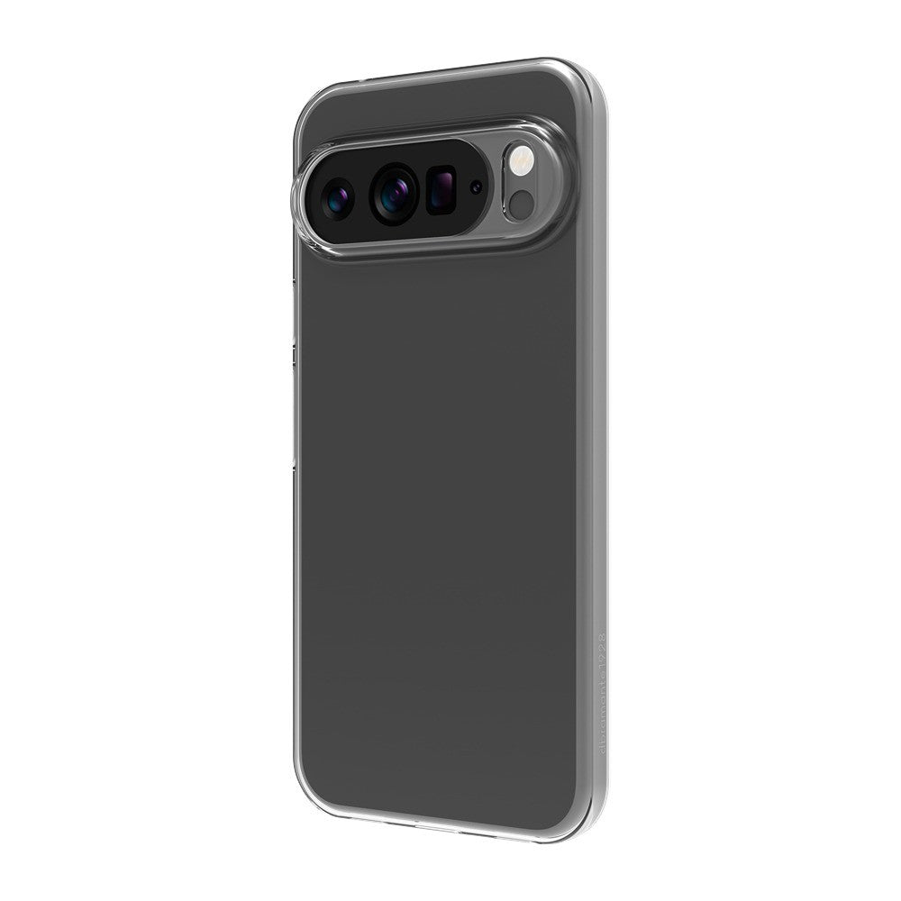 dbramante1928 Google Pixel 10 Pro XL Cover Greenland Klar
