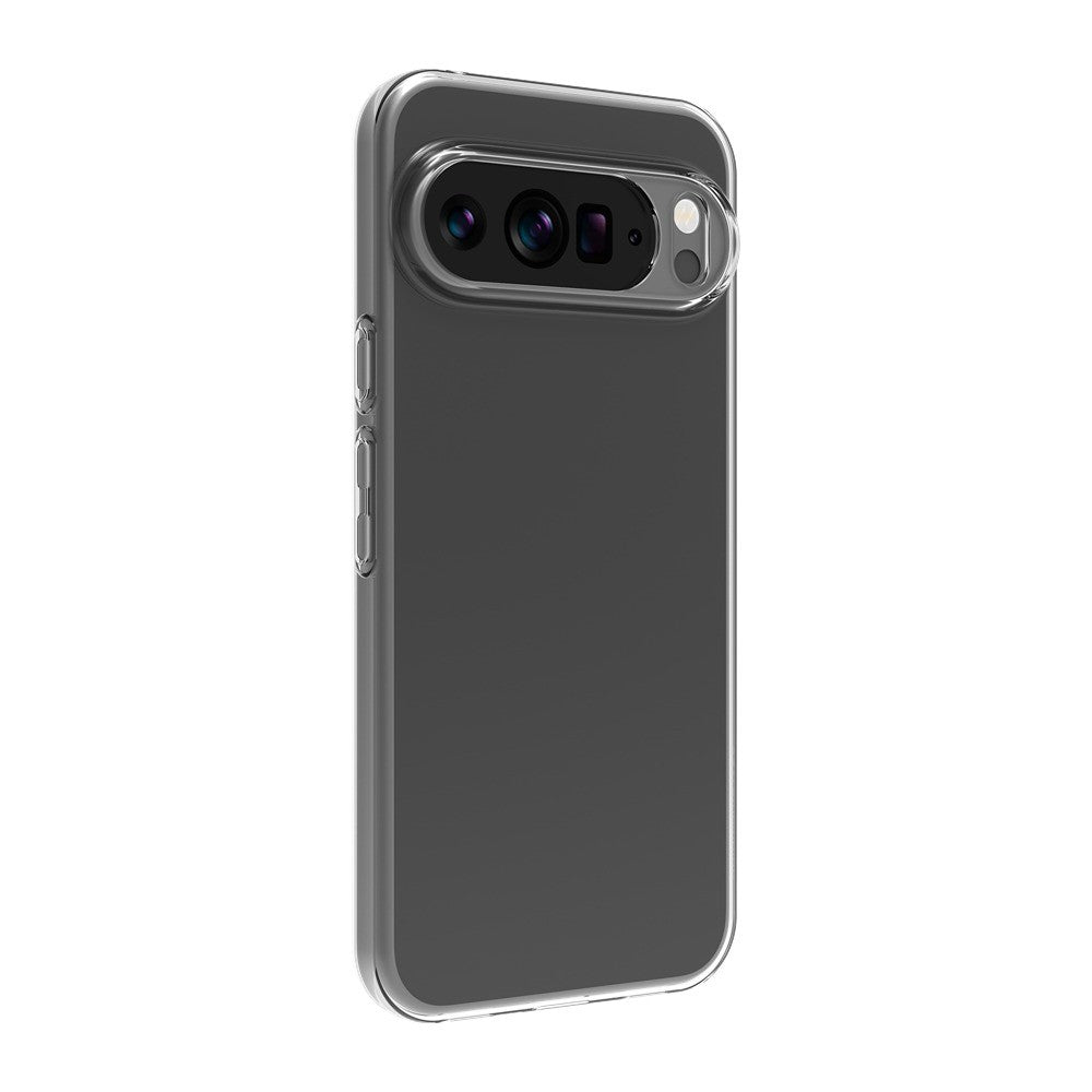 dbramante1928 Google Pixel 10 Pro XL Cover Greenland Klar