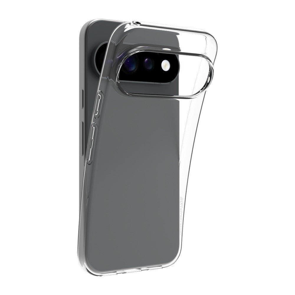 dbramante1928 Google Pixel 11/Google Pixel 11 Pro Cover Greenland Klar