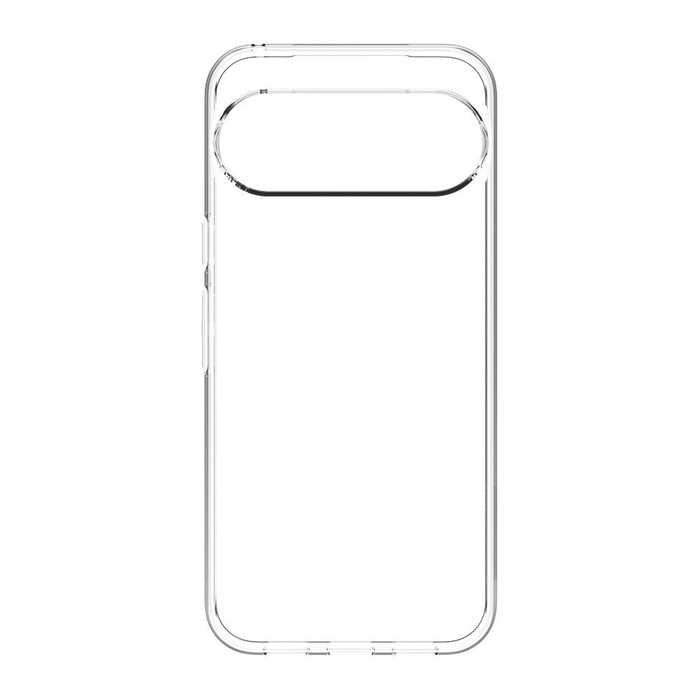 dbramante1928 Google Pixel 11 Pro XL Cover Greenland Klar