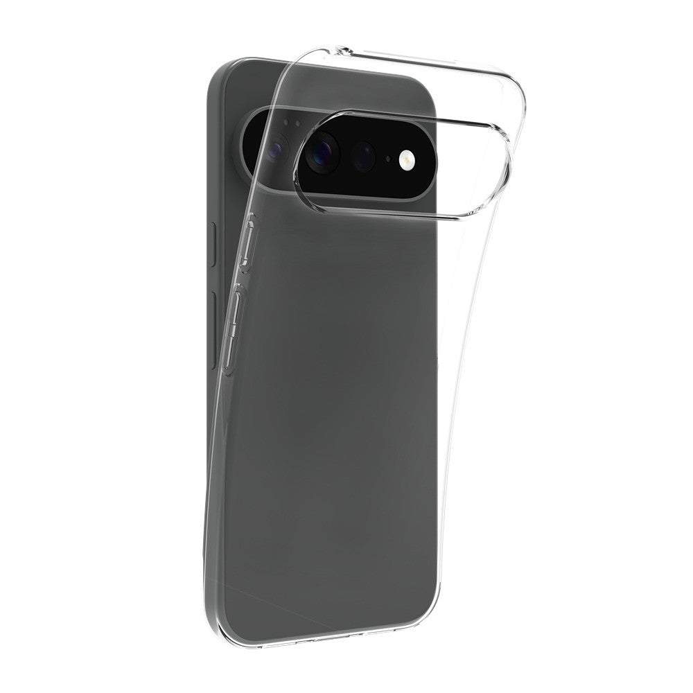 dbramante1928 Google Pixel 11 Pro XL Cover Greenland Klar