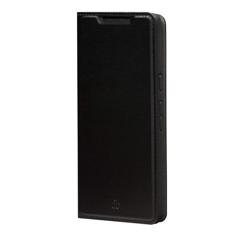 dbramante1928 Google Pixel 7 Etui Oslo Sort
