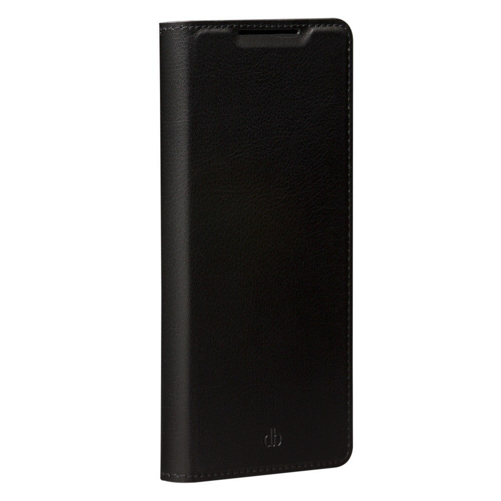 dbramante1928 Google Pixel 7 Etui Oslo Sort