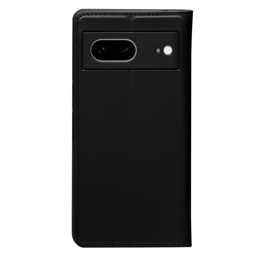 dbramante1928 Google Pixel 7 Etui Oslo Sort