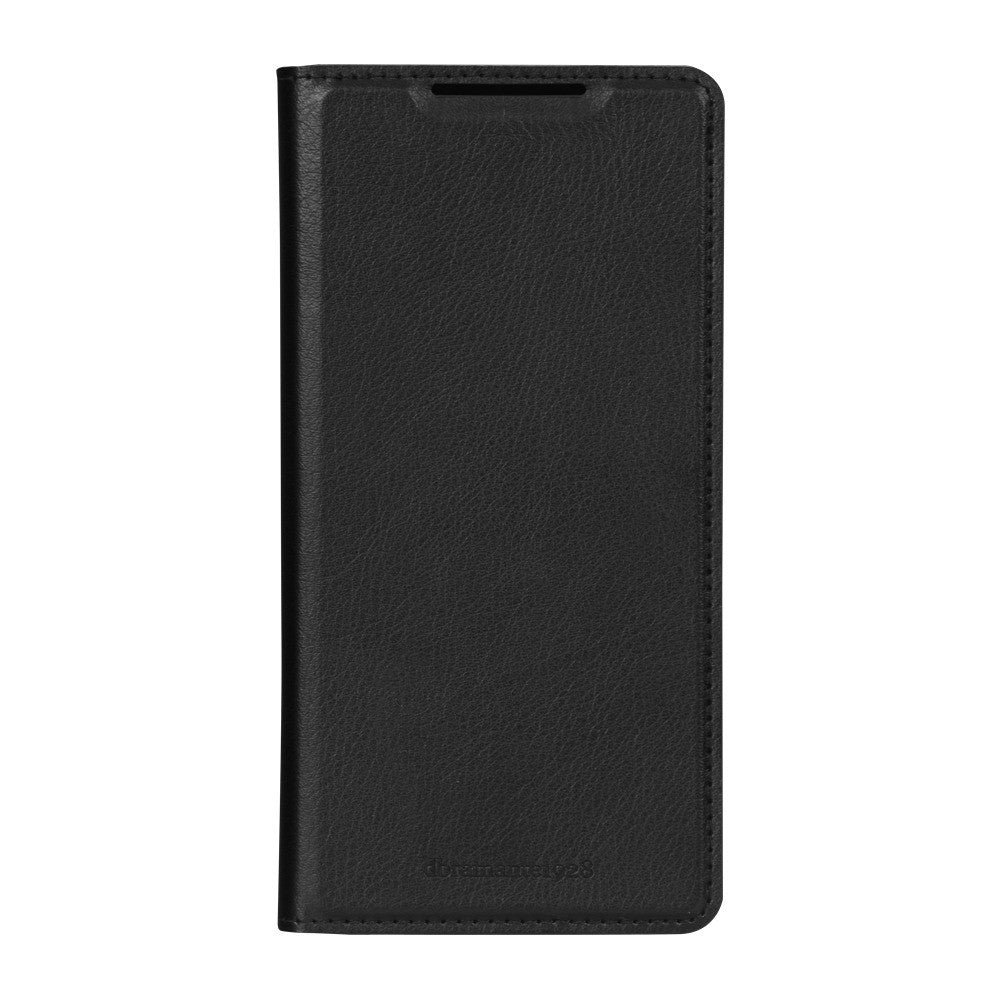 dbramante1928 Google Pixel 7a Etui Oslo Sort