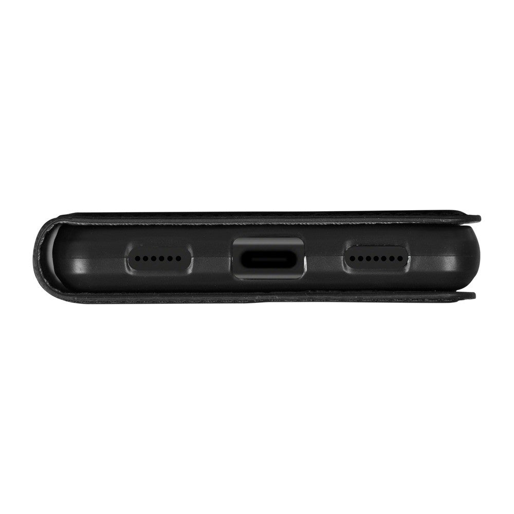 dbramante1928 Google Pixel 7a Etui Oslo Sort