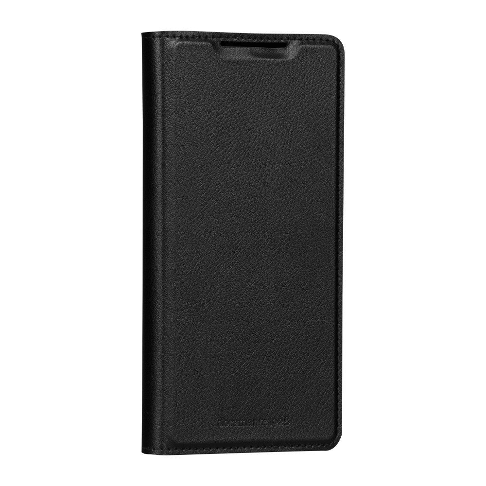 dbramante1928 Google Pixel 7a Etui Oslo Sort