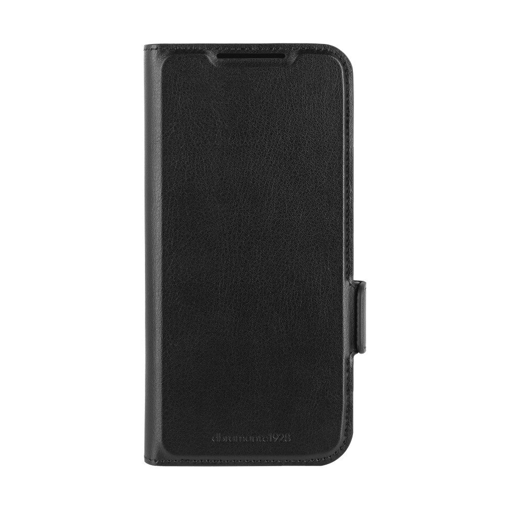 dbramante1928 Google Pixel 9a Etui Oslo Pro Sort