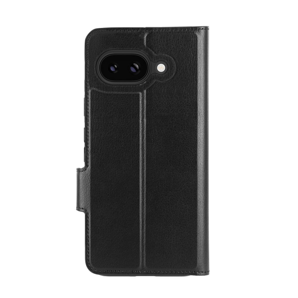 dbramante1928 Google Pixel 9a Etui Oslo Pro Sort