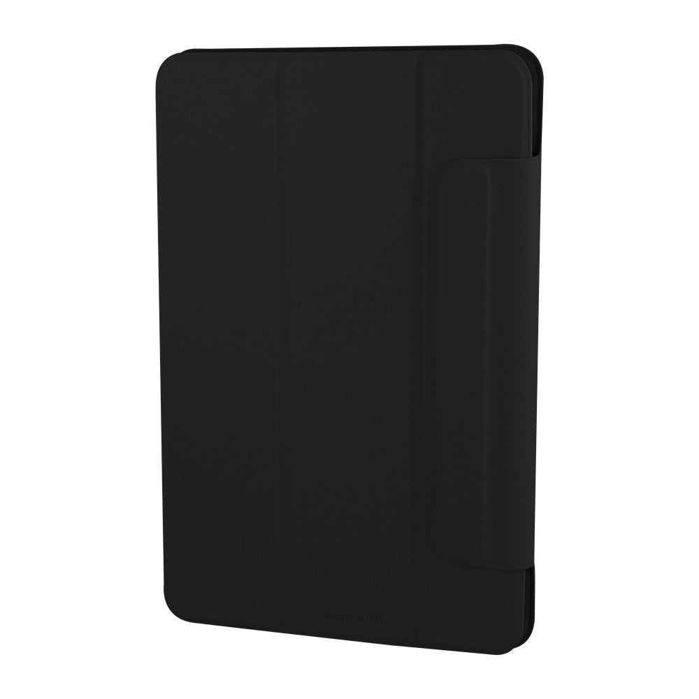 dbramante1928 iPad Air 11 (M2/M3/M4) Etui Avenida ICON Midnight