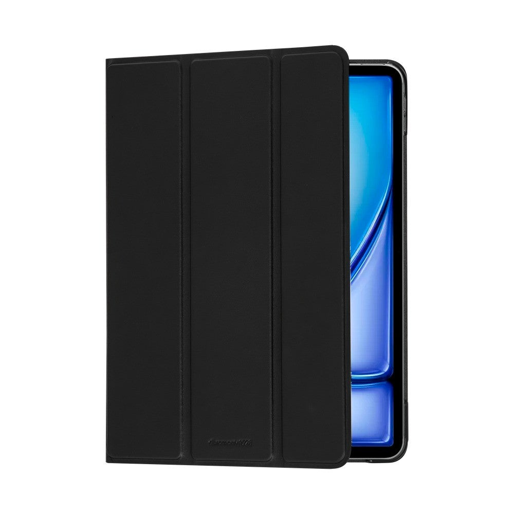 dbramante1928 iPad Air 11 (M2/M3/M4) Etui Risskov Sort