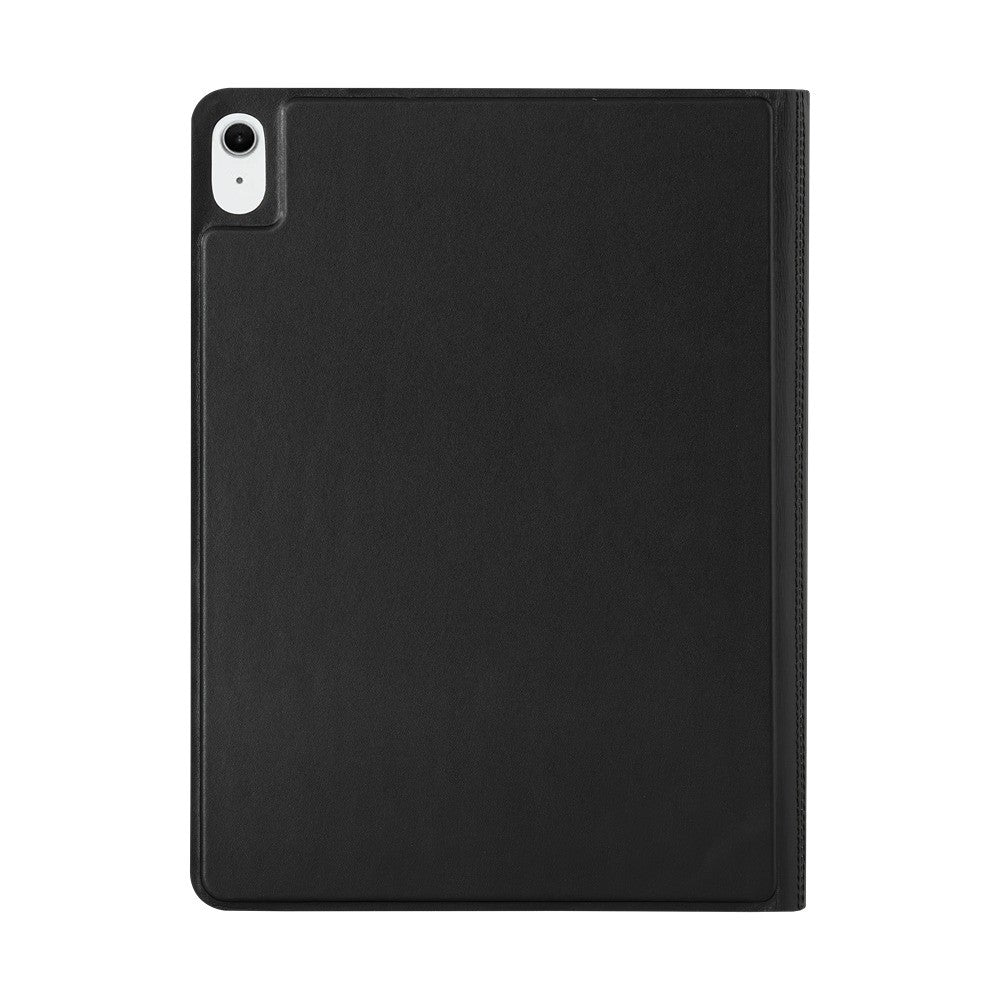 dbramante1928 iPad Air 11 (M2/M3/M4) Etui Risskov Sort