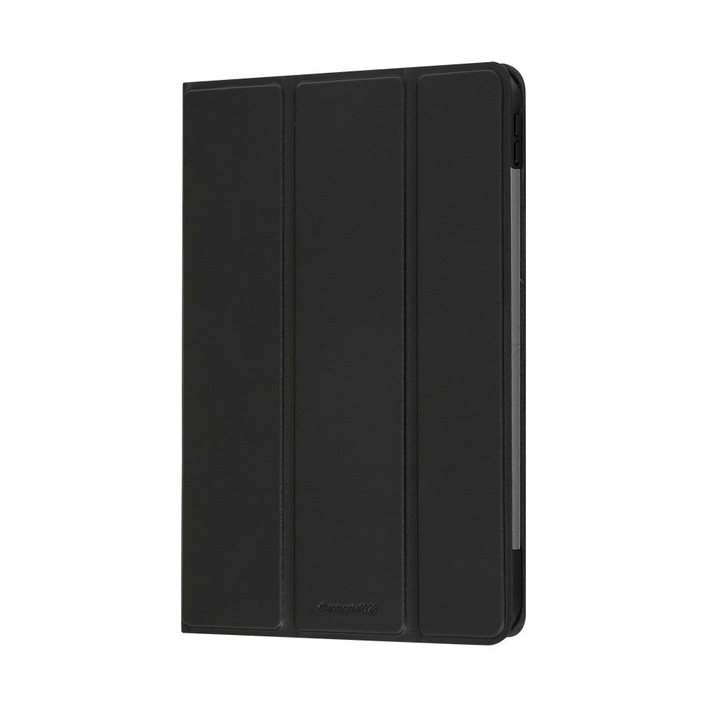 dbramante1928 iPad Air 11 (M2/M3/M4) Etui Risskov Sort