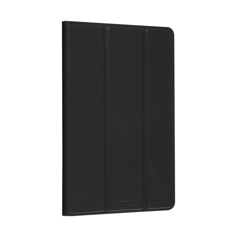 dbramante1928 iPad Air 11 (M2/M3/M4) Etui Risskov Sort