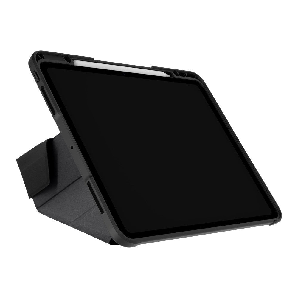 dbramante1928 iPad Pro 13 (M4/M5) Etui London Pro Sort