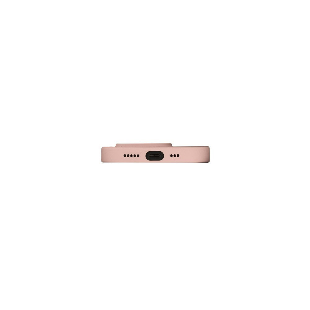 dbramante1928 iPhone 13/14/15/16e/17e Cover Costa Rica Pink Sand