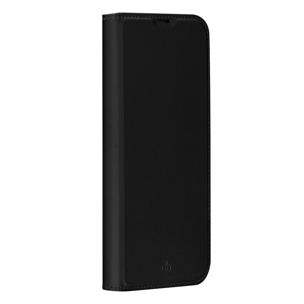dbramante1928 iPhone 14 Pro Max Etui Oslo Sort