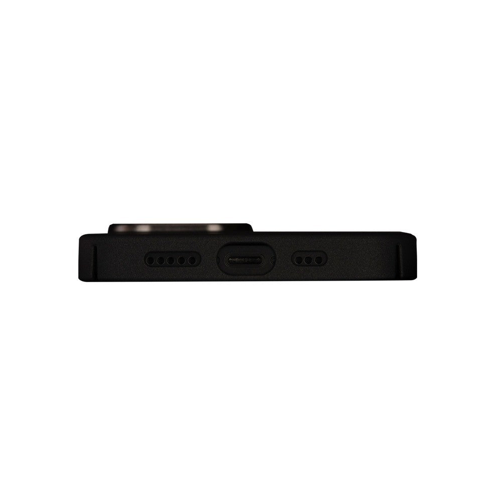dbramante1928 iPhone 14 Pro Cover Dune Sort