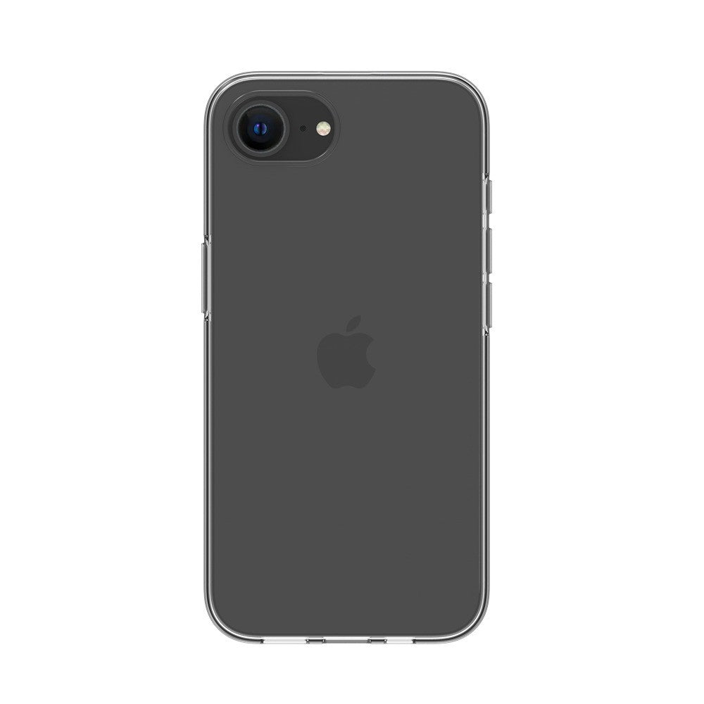 dbramante1928 iPhone 16e/17e Cover Greenland Klar