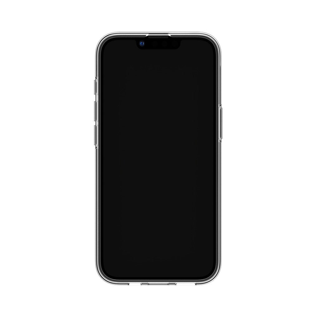 dbramante1928 iPhone 16e/17e Cover Greenland Klar